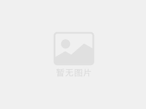 省人工！降成本！智能中央供料系統(tǒng)在這5大行業(yè)掀起效率革命