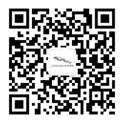 說(shuō)明: 說(shuō)明: C:\Users\wangan\Documents\Tencent Files\624833390\Image\97NJ[2(]}JF}~{4AVT}[($4.jpg