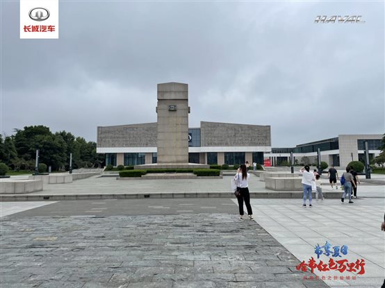 館內陳列拍照 (1)