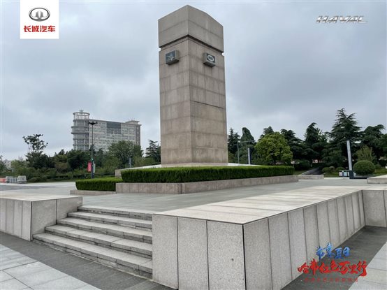 館內陳列拍照 (3)