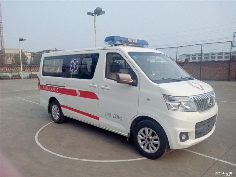 CS75系列銷(xiāo)量再破2萬(wàn) 長(cháng)安汽車(chē)發(fā)布1月銷(xiāo)售數據