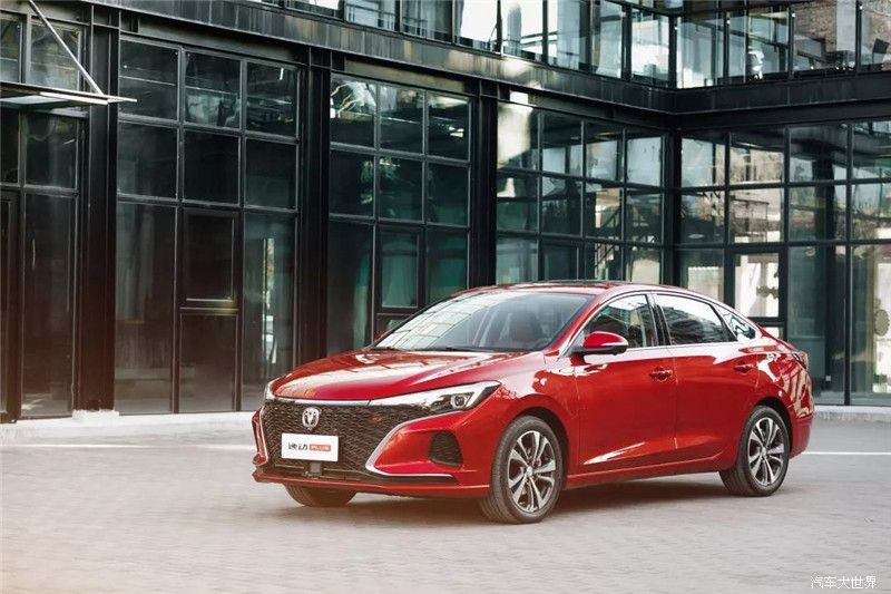 CS75系列銷(xiāo)量再破2萬(wàn) 長(cháng)安汽車(chē)發(fā)布1月銷(xiāo)售數據