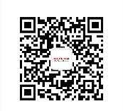Honda中國發(fā)布2020年7月終端汽車(chē)銷(xiāo)量