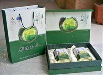 8eba0a9d265ff167520ec87ea3868f21