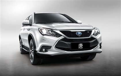 唐8-9月%202017%20%20雙月規劃/圖片/BYD_唐%20前15度%20ok.jpg