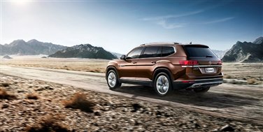 C:\Users\Administrator\Desktop\工作\vw\上汽大眾資料\上汽大眾車(chē)型資料\Teramont\途昂上市核心資料\BS\野外路跑正常版+1M.jpg