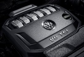 C:\Users\Administrator\Desktop\工作\vw\上汽大眾資料\上汽大眾車(chē)型資料\Teramont\途昂上市核心資料\FS\EA390 2.5T V6渦輪增壓發(fā)動(dòng)機 (2).jpg